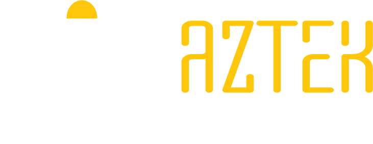 Aztek Group