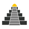 Page Loader Image