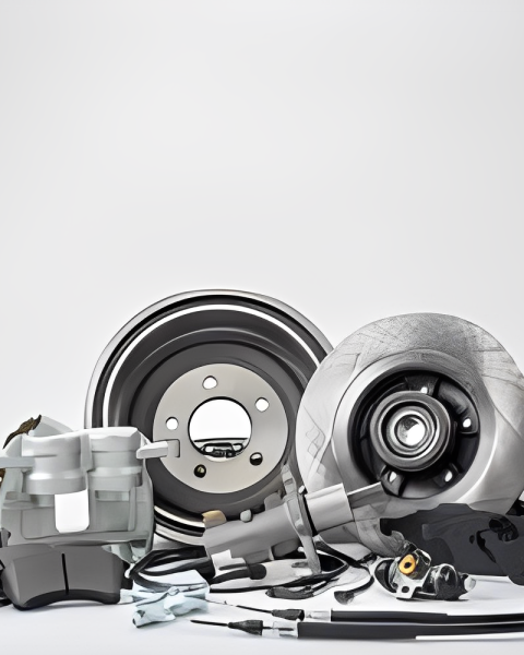 oem-parca-nedir