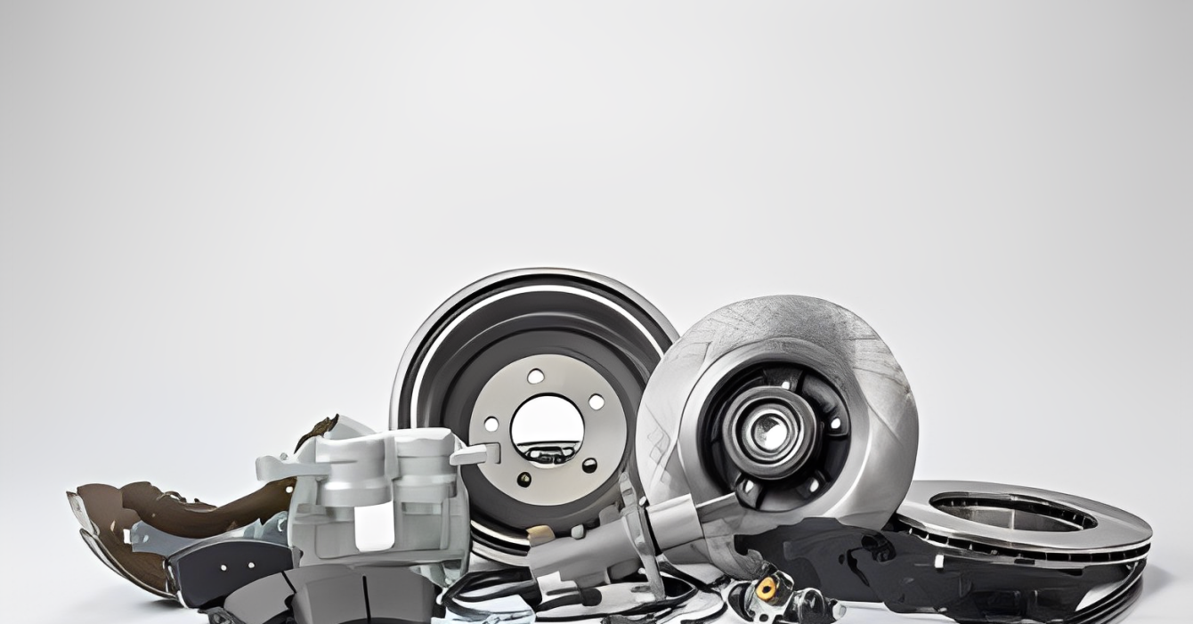 oem-parca-nedir
