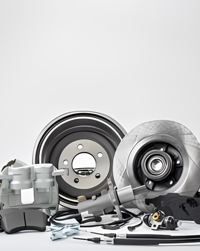oem-parca-nedir